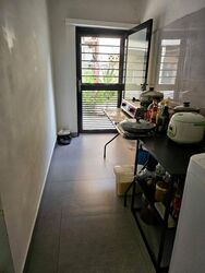 Joo Chiat Road (D15), Terrace #519339131
